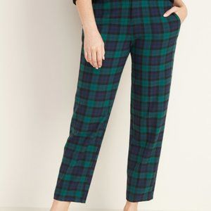 *PRICE DROP* Old Navy Mid Rise Harper Pants